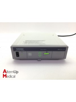 Storz 20202001 Video Processor