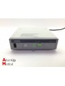 Storz 20202001 Video Processor