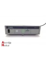 Storz 20202001 Video Processor