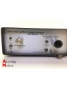 Olympus CLE-3 Cold Lightsource