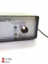 Olympus CLE-3 Cold Lightsource