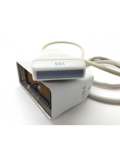 Philips L12-5 Linear Probe