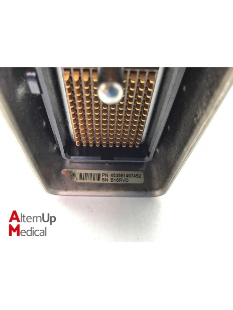 Philips L12-5 Linear Probe