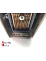 Sonde Linéaire Philips L12-5