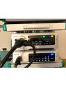 Fujinon VP-7000 Gastroscopy Column