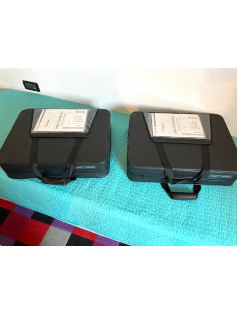 Colonne de Gastroscopie Fujinon VP-7000