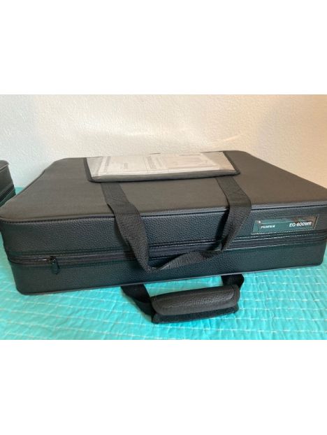 Colonne de Gastroscopie Fujinon VP-7000