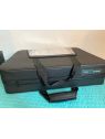 Colonne de Gastroscopie Fujinon VP-7000