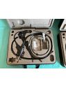 Fujinon VP-7000 Gastroscopy Column