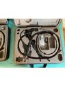 Fujinon VP-7000 Gastroscopy Column