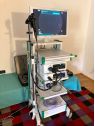 Colonne de Gastroscopie Fujinon VP-7000