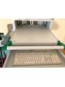 Fujinon VP-7000 Gastroscopy Column