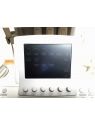 Philips iU22 Ultrasound