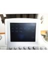 Philips iU22 Ultrasound