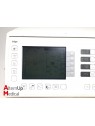 Drager Evita 2 Dura Reanimation Ventilator