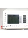 Ventilateur de Réanimation Drager Evita 2 Dura