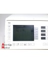 Drager Evita 2 Dura Reanimation Ventilator