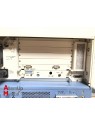 Ventilateur de Réanimation Drager Evita 2 Dura