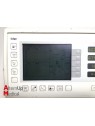 Drager Evita 2 Dura Reanimation Ventilator
