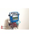 Critikon Dinamap Pro Series 200 Patient Monitor