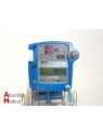 Critikon Dinamap Pro Series 200 Patient Monitor