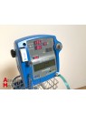 Critikon Dinamap Pro Series 200 Patient Monitor