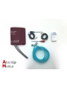 Critikon Dinamap Pro Series 200 Patient Monitor