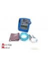 Critikon Dinamap Pro Series 200 Patient Monitor Monitor