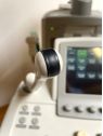 Philips iU22 Ultrasound