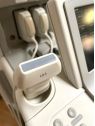 Philips iU22 Ultrasound