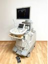 Philips iU22 Ultrasound