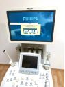 Philips iU22 Ultrasound
