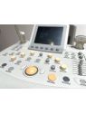 Philips iU22 Ultrasound