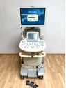 Philips iU22 Ultrasound