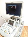Philips iU22 Ultrasound