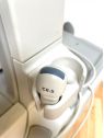 Philips iU22 Ultrasound