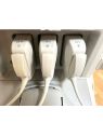 Philips iU22 Ultrasound