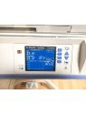 Incubateur Drager Air Shields Isolette C2000