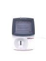 Instrumentation Laboratory GEM Premier 3500 Blood Gas Analyzer