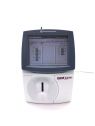 Instrumentation Laboratory GEM Premier 3500 Blood Gas Analyzer