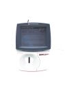 Instrumentation Laboratory GEM Premier 3500 Blood Gas Analyzer