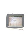 Instrumentation Laboratory GEM Premier 3500 Blood Gas Analyzer