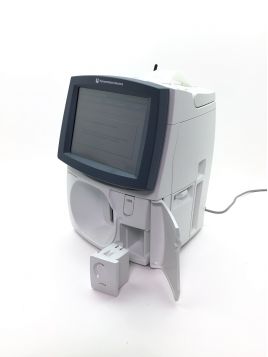 Instrumentation Laboratory GEM Premier 3500 Blood Gas Analyzer