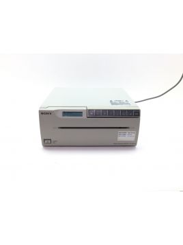 Imprimante Graphique Video Sony UP-980CE