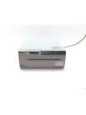 Sony UP-980CE Video Graphic Printer