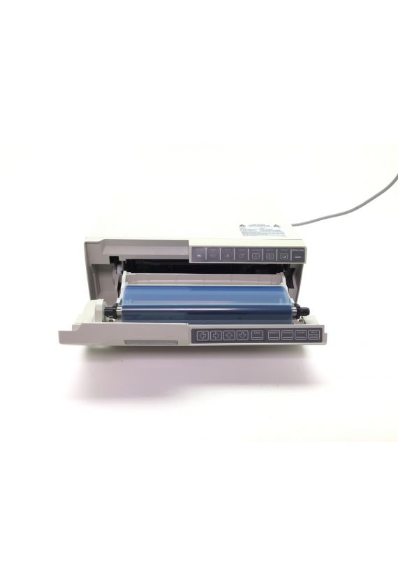 Sony UP-980CE Video Graphic Printer