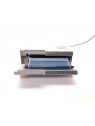 Sony UP-980CE Video Graphic Printer