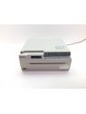 Sony UP-980CE Video Graphic Printer