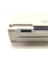 Sony UP-980CE Video Graphic Printer