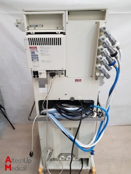 Respirateur d'Anesthésie Drager Cato M33285